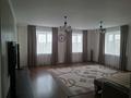 2-комнатная квартира · 85 м² · 4/6 этаж, Пр.абая 20 за 40 млн ₸ в Актобе — фото 5