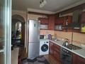 2-комнатная квартира · 85 м² · 4/6 этаж, Пр.абая 20 за 40 млн ₸ в Актобе — фото 7