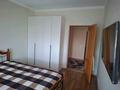 2-комнатная квартира · 85 м² · 4/6 этаж, Пр.абая 20 за 40 млн ₸ в Актобе — фото 9
