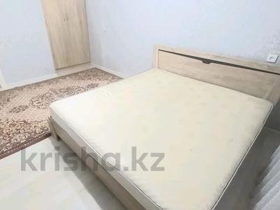 2-комнатная квартира · 55 м² · 3/5 этаж, 16-й микрорайон, 16-й микрорайон 12 — Север за 140 000 〒 в Шымкенте, Аль-Фарабийский р-н