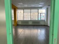 Еркін, кеңселер, дүкендер мен бутиктер, білім орталықтары, ойын-сауық, кабинеттер және жұмыс орындары, студиялар · 45 м², бағасы: 200 000 〒 в Павлодаре