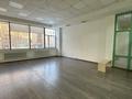 Еркін, кеңселер, дүкендер мен бутиктер, білім орталықтары, ойын-сауық, кабинеттер және жұмыс орындары, студиялар · 45 м², бағасы: 200 000 〒 в Павлодаре — фото 2