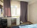 2-комнатная квартира · 50.9 м² · 3/3 этаж, дунентаева 1А за 28 млн ₸ в Алматы, Турксибский р-н — фото 2