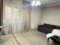 2-комнатная квартира · 50.9 м² · 3/3 этаж, дунентаева 1А за 28 млн ₸ в Алматы, Турксибский р-н — фото 3