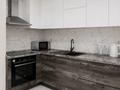 2-бөлмелі пәтер · 50 м² · 3/15 қабат, Наурызбай батыра 50 — ИДЕАЛЬНО ЧИСТАЯ КВАРТИРА, бағасы: 25 000 ₸ в Алматы, Алмалинский р-н — фото 7