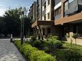 2-бөлмелі пәтер · 50 м² · 3/15 қабат, Наурызбай батыра 50 — ИДЕАЛЬНО ЧИСТАЯ КВАРТИРА, бағасы: 25 000 ₸ в Алматы, Алмалинский р-н — фото 17