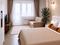 2-бөлмелі пәтер · 50 м² · 3/15 қабат, Наурызбай батыра 50 — ОТЕЛЬНЫЙ СТАНДАРТ ЧИСТОТЫ И КОМФОРТА, бағасы: 25 000 ₸ в Алматы, Алмалинский р-н