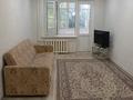 2-комнатная квартира · 48 м² · 1/5 этаж, мкр Строитель за 120 000 ₸ в Уральске