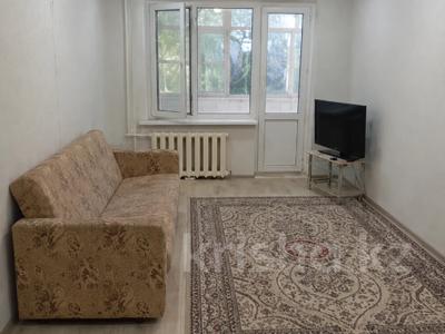 2-комнатная квартира · 48 м² · 1/5 этаж, мкр Строитель за 120 000 ₸ в Уральске