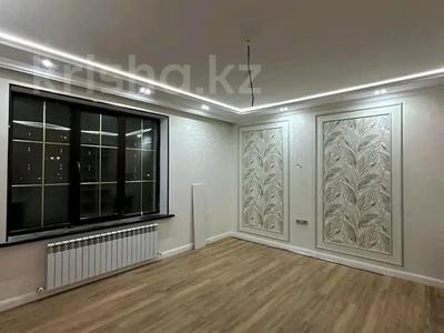 Отдельный дом • 6 комнат • 413 м² • 8 сот., Ракышева 41б за 200 млн 〒 в Алматы