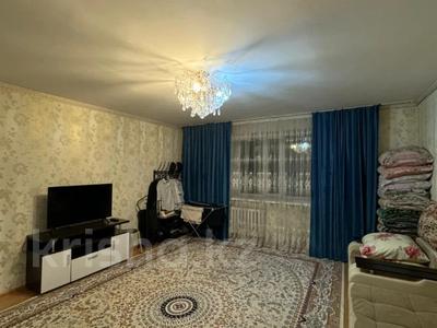 2-бөлмелі пәтер · 75 м² · 6/12 қабат, Бауыржан Момышулы 16 — СРОЧНЫЙ ТОРГ!!!, бағасы: 33 млн ₸ в Астане, Алматы р-н