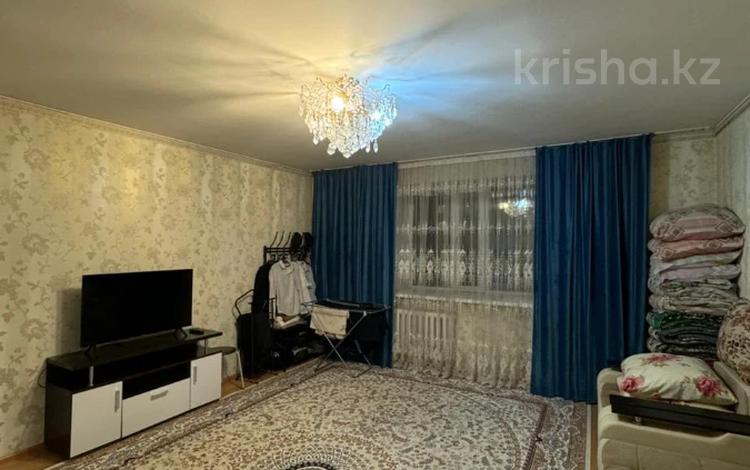2-бөлмелі пәтер · 75 м² · 6/12 қабат, Бауыржан Момышулы 16 — СРОЧНЫЙ ТОРГ!!!, бағасы: 33 млн ₸ в Астане, Алматы р-н — фото 12