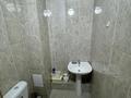 2-бөлмелі пәтер · 75 м² · 6/12 қабат, Бауыржан Момышулы 16 — СРОЧНЫЙ ТОРГ!!!, бағасы: 33 млн ₸ в Астане, Алматы р-н — фото 8