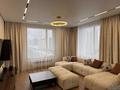 4-комнатная квартира · 140 м² · 12/22 этаж, Тауелсиздик 56/2 — Калдаякова за 1.5 млн ₸ в Астане, Сарайшык р-н