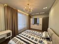 4-комнатная квартира · 140 м² · 12/22 этаж, Тауелсиздик 56/2 — Калдаякова за 1.5 млн ₸ в Астане, Сарайшык р-н — фото 10