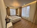 4-комнатная квартира · 140 м² · 12/22 этаж, Тауелсиздик 56/2 — Калдаякова за 1.5 млн ₸ в Астане, Сарайшык р-н — фото 11