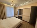 4-комнатная квартира · 140 м² · 12/22 этаж, Тауелсиздик 56/2 — Калдаякова за 1.5 млн ₸ в Астане, Сарайшык р-н — фото 12