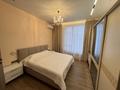 4-комнатная квартира · 140 м² · 12/22 этаж, Тауелсиздик 56/2 — Калдаякова за 1.5 млн ₸ в Астане, Сарайшык р-н — фото 13