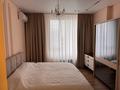 4-комнатная квартира · 140 м² · 12/22 этаж, Тауелсиздик 56/2 — Калдаякова за 1.5 млн ₸ в Астане, Сарайшык р-н — фото 14