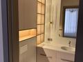4-комнатная квартира · 140 м² · 12/22 этаж, Тауелсиздик 56/2 — Калдаякова за 1.5 млн ₸ в Астане, Сарайшык р-н — фото 15