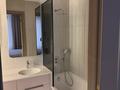 4-комнатная квартира · 140 м² · 12/22 этаж, Тауелсиздик 56/2 — Калдаякова за 1.5 млн ₸ в Астане, Сарайшык р-н — фото 16