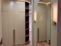 4-комнатная квартира · 140 м² · 12/22 этаж, Тауелсиздик 56/2 — Калдаякова за 1.5 млн ₸ в Астане, Сарайшык р-н — фото 21