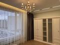 4-комнатная квартира · 140 м² · 12/22 этаж, Тауелсиздик 56/2 — Калдаякова за 1.5 млн ₸ в Астане, Сарайшык р-н — фото 22