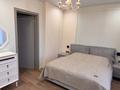 4-комнатная квартира · 140 м² · 12/22 этаж, Тауелсиздик 56/2 — Калдаякова за 1.5 млн ₸ в Астане, Сарайшык р-н — фото 23
