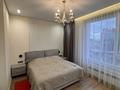 4-комнатная квартира · 140 м² · 12/22 этаж, Тауелсиздик 56/2 — Калдаякова за 1.5 млн ₸ в Астане, Сарайшык р-н — фото 25