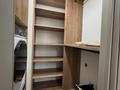 4-комнатная квартира · 140 м² · 12/22 этаж, Тауелсиздик 56/2 — Калдаякова за 1.5 млн ₸ в Астане, Сарайшык р-н — фото 8
