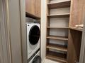 4-комнатная квартира · 140 м² · 12/22 этаж, Тауелсиздик 56/2 — Калдаякова за 1.5 млн ₸ в Астане, Сарайшык р-н — фото 9