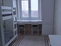 3-комнатная квартира, 66 м², 3/10 этаж, Сатпаева 12 — Спорткомплекс Жасыбай за 21 млн 〒 в Экибастузе — фото 2