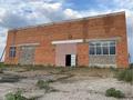 Свободное назначение · 420 м² за 99 млн ₸ в Семее, Красный Кордон — фото 2
