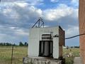 Свободное назначение · 420 м² за 99 млн ₸ в Семее, Красный Кордон — фото 3
