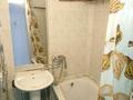 3-комнатная квартира · 65 м² · 3/5 этаж, 3 мкр 75 — Почта, парк победы за 140 000 ₸ в Атырау, мкр Авангард-3 — фото 3