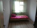 3-комнатная квартира · 65 м² · 3/5 этаж, 3 мкр 75 — Почта, парк победы за 140 000 ₸ в Атырау, мкр Авангард-3 — фото 4