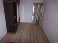 3-комнатная квартира · 65 м² · 3/5 этаж, 3 мкр 75 — Почта, парк победы за 140 000 ₸ в Атырау, мкр Авангард-3 — фото 5