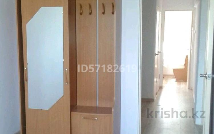 3-комнатная квартира · 65 м² · 3/5 этаж, 3 мкр 75 — Почта, парк победы за 140 000 ₸ в Атырау, мкр Авангард-3 — фото 6