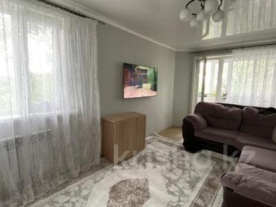 3-комнатная квартира · 65 м², Алтынсарина за 24.5 млн 〒 в Петропавловске