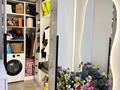 2-комнатная квартира · 50 м² · 10 этаж, Утепова 31 за 45 млн ₸ в Алматы, Бостандыкский р-н — фото 3