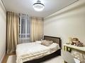 2-комнатная квартира · 50 м² · 10 этаж, Утепова 31 за 45 млн ₸ в Алматы, Бостандыкский р-н — фото 5