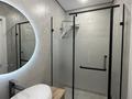 3-комнатная квартира · 72.2 м², Илтипат 49 за 75 млн ₸ в Алматы, Наурызбайский р-н — фото 10