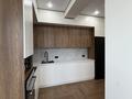 3-комнатная квартира · 72.2 м², Илтипат 49 за 75 млн ₸ в Алматы, Наурызбайский р-н — фото 12