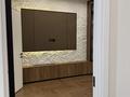 3-комнатная квартира · 72.2 м², Илтипат 49 за 75 млн ₸ в Алматы, Наурызбайский р-н — фото 15