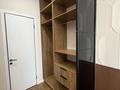 3-комнатная квартира · 72.2 м², Илтипат 49 за 75 млн ₸ в Алматы, Наурызбайский р-н — фото 19