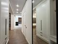 3-комнатная квартира · 72.2 м², Илтипат 49 за 75 млн ₸ в Алматы, Наурызбайский р-н — фото 4