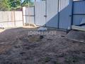 Отдельный дом · 7 комнат · 120 м² · 4 сот., Туймебая 153А — Мухаметжан туймебаев Ашибулак за 14.1 млн 〒 в  — фото 5