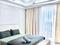 2-комнатная квартира · 50 м² · 6/12 этаж, Сырым батыра 99/3 — Работаем 24/7 Толеметова Сырым Батыр Байдибек Би за 15 000 〒 в Шымкенте
