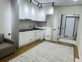 2-бөлмелі пәтер · 47 м² · 6/9 қабат, мкр Шугыла, Шұғыла шағын ауданы 340/37k5, бағасы: 30 млн ₸ в Алматы, Наурызбайский р-н — фото 10