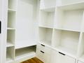 2-бөлмелі пәтер · 47 м² · 6/9 қабат, мкр Шугыла, Шұғыла шағын ауданы 340/37k5, бағасы: 30 млн ₸ в Алматы, Наурызбайский р-н — фото 14
